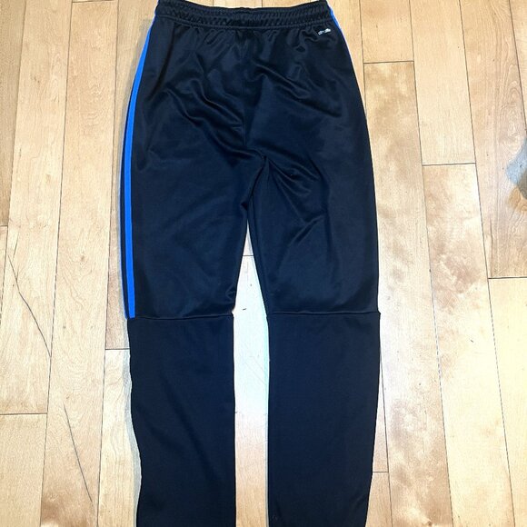 Adidas climalite training pants - Picture 6 of 7